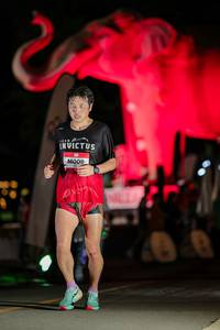 BIB: 
                            <button type="button" onclick="openModal(26530288)" class="btn btn-primary btn-sm float-right btn-popup" data-toggle="modal" data-target=".modal-high-quality">
                        <i class="fas fa-shopping-cart"></i> Add to Cart
                    </button>
                                            <button type="button" onclick="isThisMe(26530288, true)" class="btn btn-success btn-sm float-right btn-popup btn-isme hidden" data-toggle="tooltip" data-placement="bottom" title="นี่คือรูปของคุณใช่ไหม คลิกที่นี่เพื่อเอาเข้าอัลบั้ม">
                        <i class="fas fa-plus"></i> Add to album
                    </button>
                    <button type="button" onclick="isThisMe(26530288, false)" class="btn btn-warning btn-sm float-right btn-popup btn-isnotme hidden">
                        <i class="fas fa-ban"></i> Remove from album
                    </button>